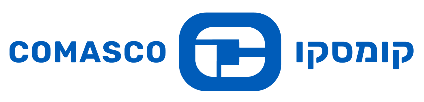 קומסקו